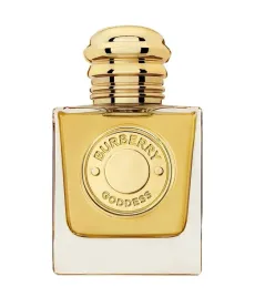 burberry-goddess-intense-edp-50-ml