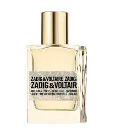 zadigandvoltaire-this-is-really-her-edp-30-ml