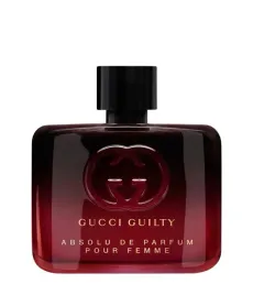 gucci-guilty-absolu-de-parfum-pour-femme-60-ml