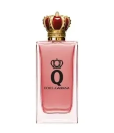 dolce-and-gabbana-q-intense-edp-100-ml