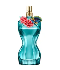jean-paul-gaultier-la-belle-paradise-garden-edp-100-ml