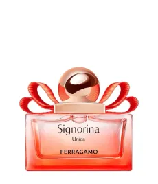 salvatore-ferragamo-signorina-unica-edp-30-ml