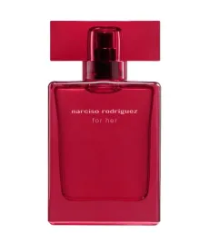 narciso-rodriguez-for-her-edp-intense-30-ml