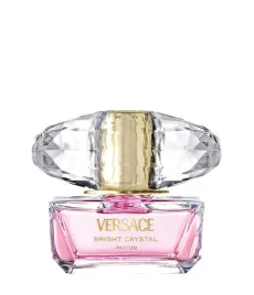 versace-bright-crystal-pour-femme-parfum-50-ml