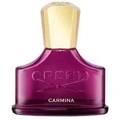 creed-carmina-for-her-edp-30-ml