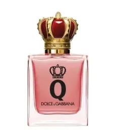 dolce-and-gabbana-q-intense-edp-50-ml