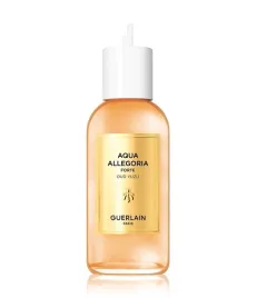 guerlain-aqua-allegoria-oud-yuzu-forte-200-ml
