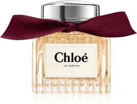 chloe-le-parfum-50-ml