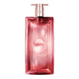 lancome-idole-power-l-eau-de-parfum-intense
