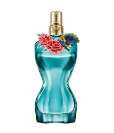 jean-paul-gaultier-la-belle-paradise-garden-edp-50-ml