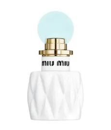 miu-miu-fleur-de-lait-edp-30-ml