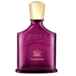 creed-carmina-for-her-edp-75-ml