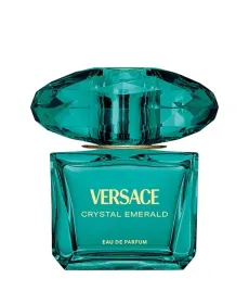 versace-crystal-emerald-edp-50-ml