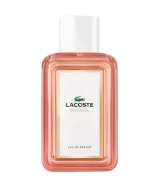 lacoste-original-femme-edp-60-ml