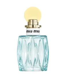 miu-miu-l-eau-bleue-edp-100-ml