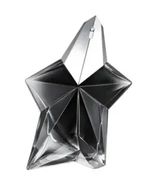 thierry-mugler-angel-fantasm-edp-100-ml
