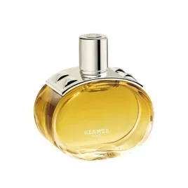 hermes-barenia-intense-edp-60-ml