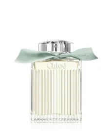 chloe-rose-naturelle-edp-100-ml