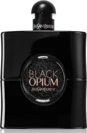 yves-saint-laurent-ysl-black-opium-le-parfum-90-ml