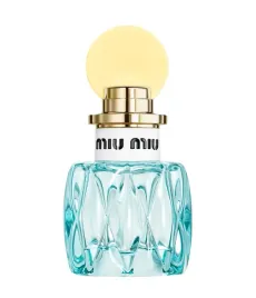 miu-miu-l-eau-bleue-edp-30-ml