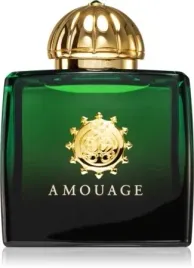 amouage-epic-woman-edp-50-ml
