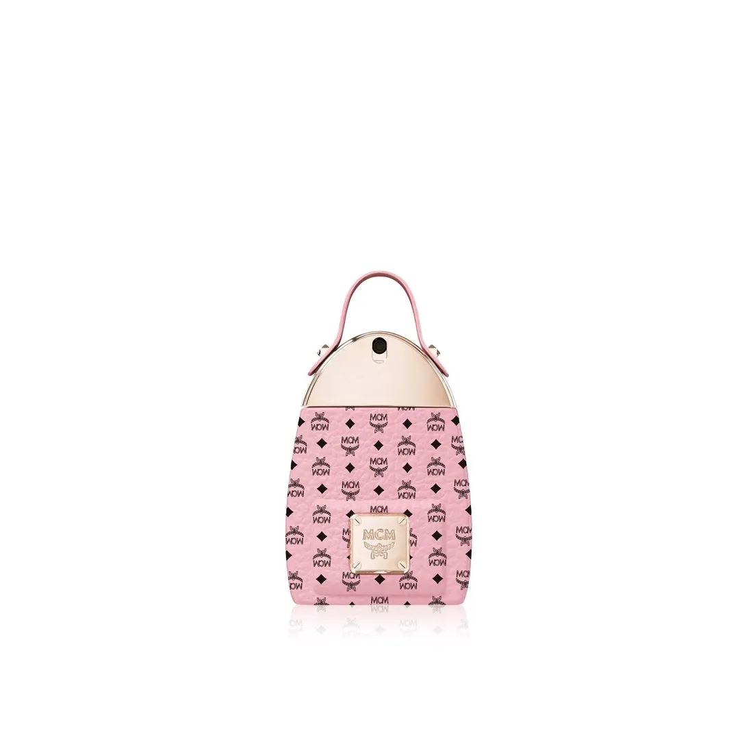 mcm-crush-eau-de-parfum-75-ml