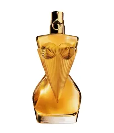 jean-paul-gaultier-gaultier-divine-le-parfum-intense-edp-30-ml