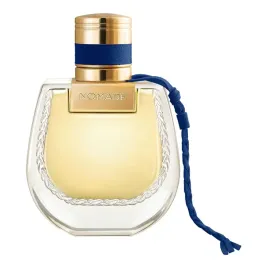 chloe-nomade-nuit-d-egypte-edp-50-ml