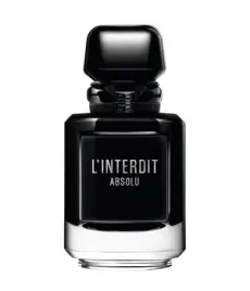 givenchy-l-interdit-absolu-edp-intense-50-ml
