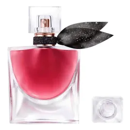 lancome-la-vie-est-belle-l-elixir-l-eau-de-parfum-30-ml