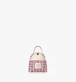 mcm-crush-eau-de-parfum-30-ml