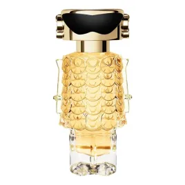 rabanne-fame-intense-edp-30-ml