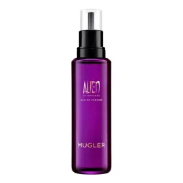 thierry-mugler-alien-hypersense-edp-100-ml