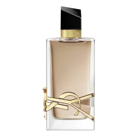 yves-saint-laurent-ysl-libre-flowers-and-flames-edp-90-ml