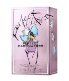 marc-jacobs-perfect-elixir-edp-30-ml-stan-nowy