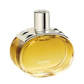 hermes-barenia-intense-edp-100-ml