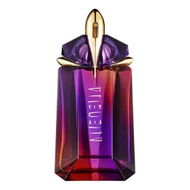 thierry-mugler-alien-hypersense-edp-60-ml