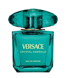 versace-crystal-emerald-edp-90-ml