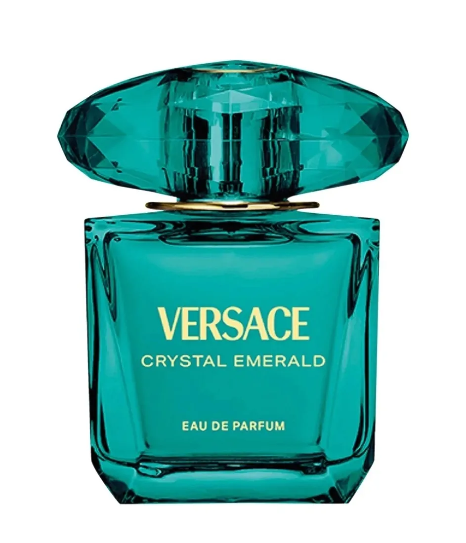 versace-crystal-emerald-edp-90-ml
