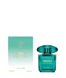 versace-crystal-emerald-edp-90-ml-stan-nowy