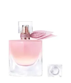 lancome-la-vie-est-belle-vanille-nude-l-eau-de-parfum-sensuelle-30-ml