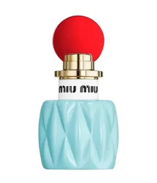 miu-miu-l-eau-de-muguet-edp-30-ml