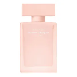 narciso-rodriguez-musc-nude-for-her-edp-50-ml