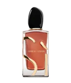 giorgio-armani-si-parfum-100-ml