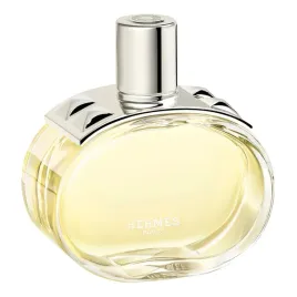 hermes-barenia-edp-100-ml