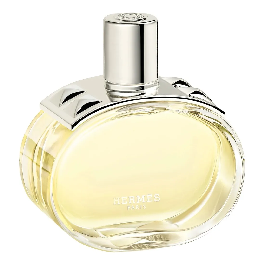 hermes-barenia-edp-100-ml