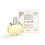 hermes-barenia-edp-100-ml-stan-nowy