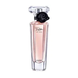 lancome-tresor-in-love-l-eau-de-parfum-75-ml