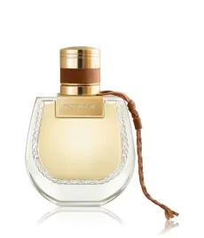 chloe-nomade-jasmin-naturel-intense-edp-50-ml
