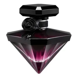 lancome-la-nuit-tresor-fleur-de-nuit-l-eau-de-parfum-florale-100-ml